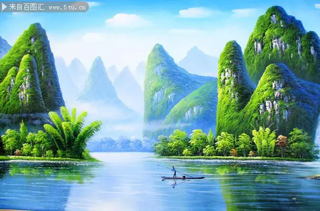 高端智慧先进